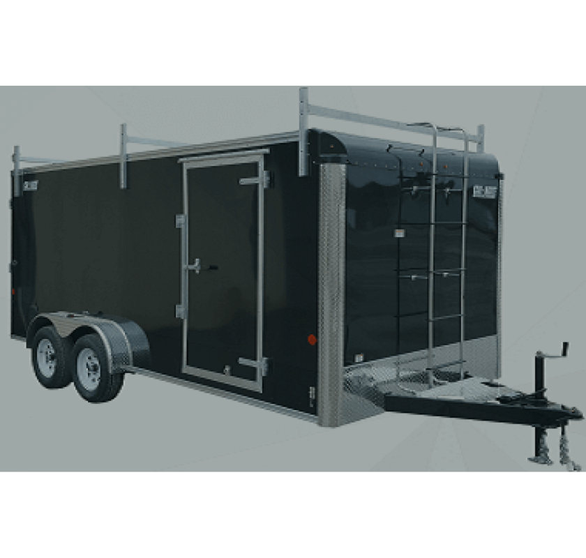 Explore Durable Box Trailers for Sale in Sydney Today
