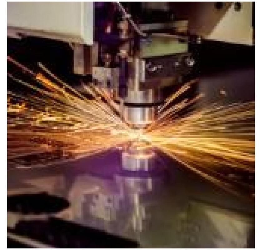 Fabrication Metal Parts Manufacturers &  Fabrication Suppliers in India - Vellan Global