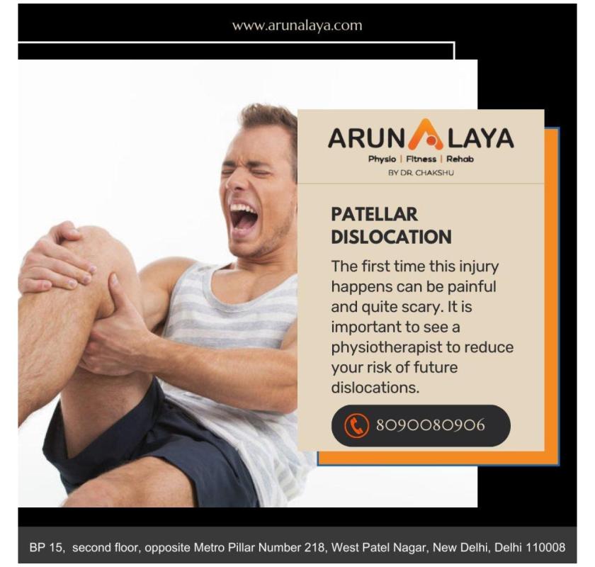 home physiotherapy Punjabi Bagh