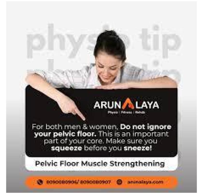 physiotherapy services Rajendra Nagar