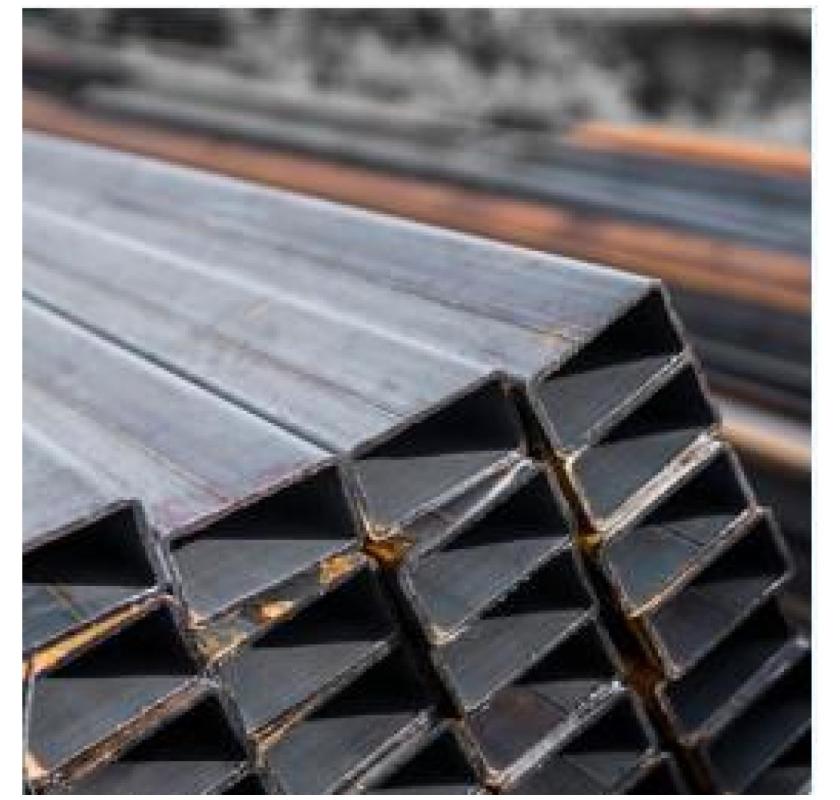 Leading Iron Casting Manufacturers and Suppliers in India - Vellan Global
