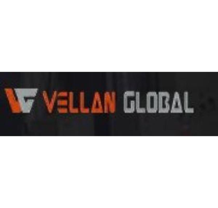Leading Casting Manufacturers and Suppliers in India - Vellan Global