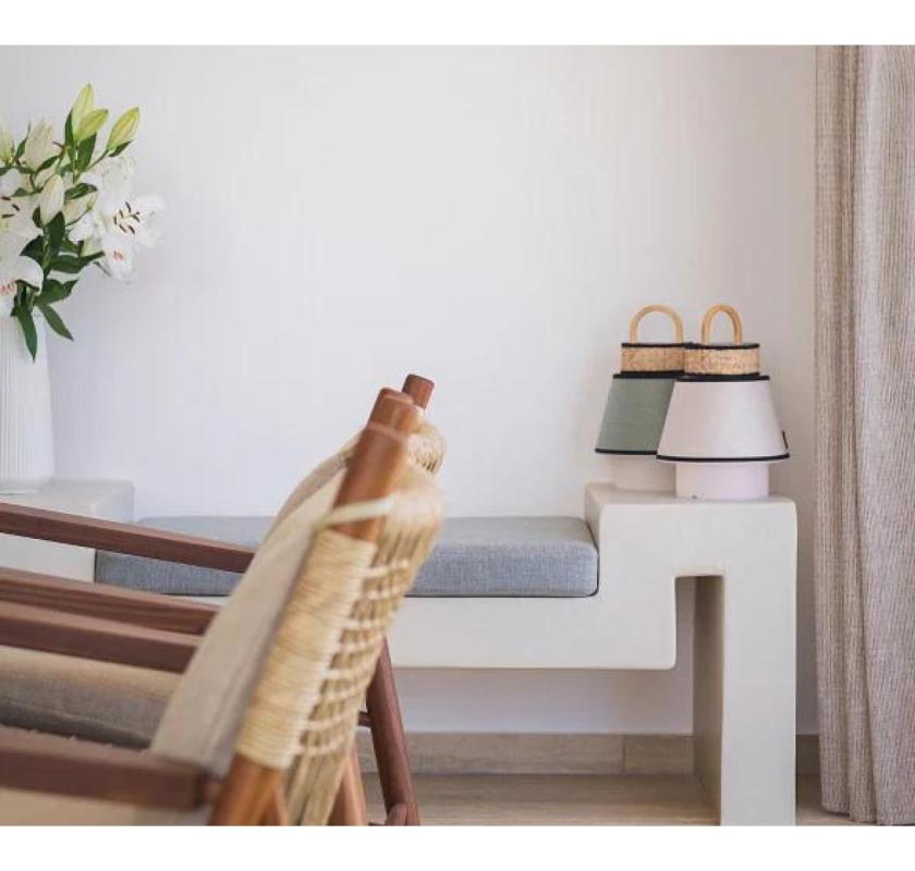 Unique Home Accessories Cyprus for Stylish Interiors