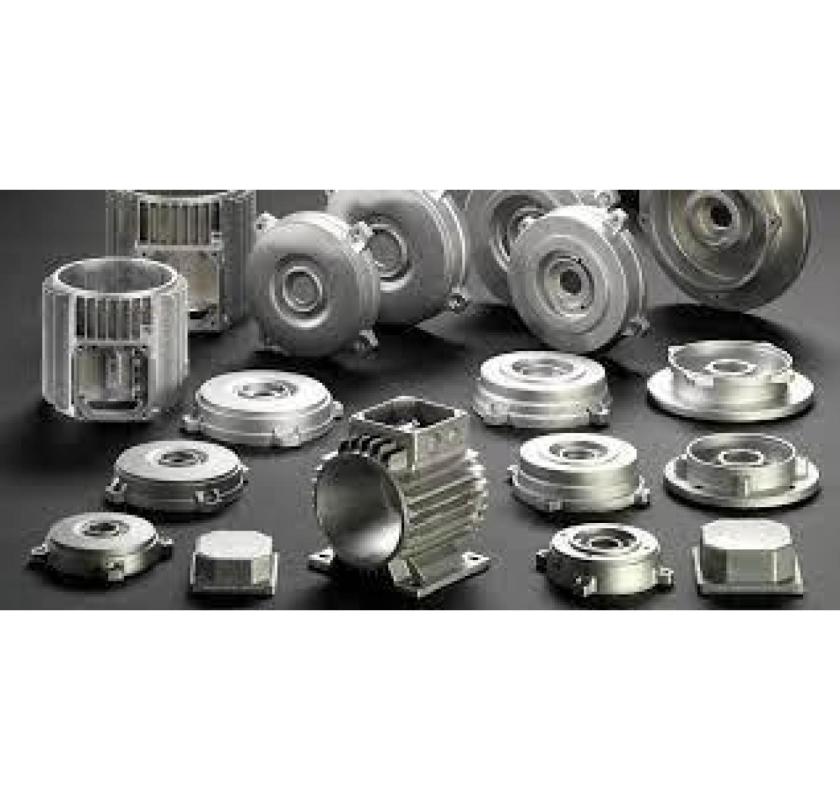 Leading Forging Die Manufacturers & Suppliers in India - Vellanglobal
