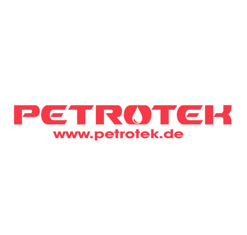Best Lubricant Suppliers in UAE - Petrotek