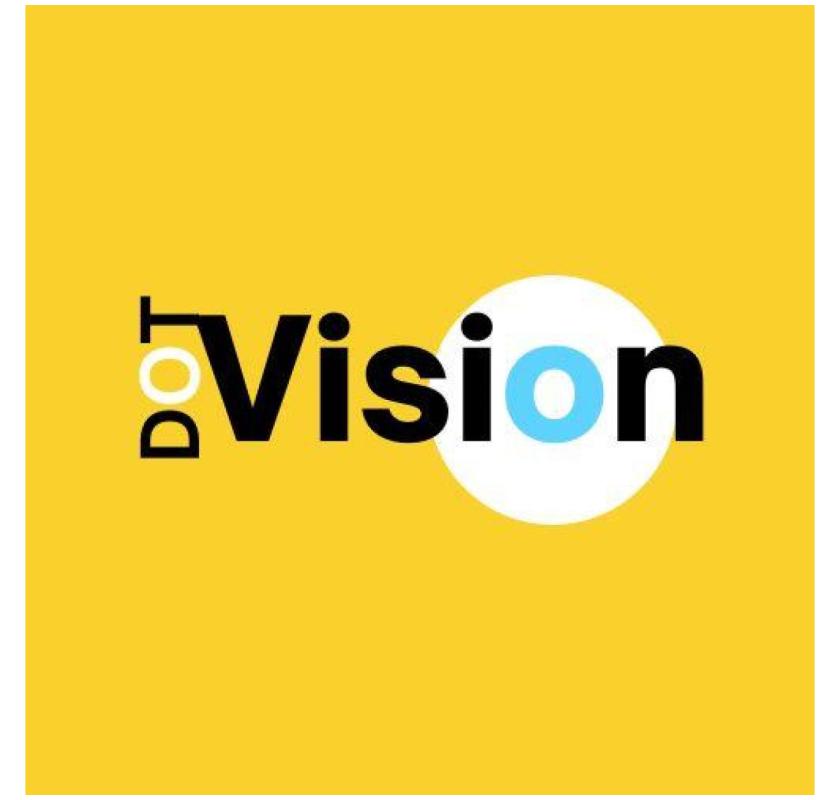 DotVision - Digital Marketing Course In Indore