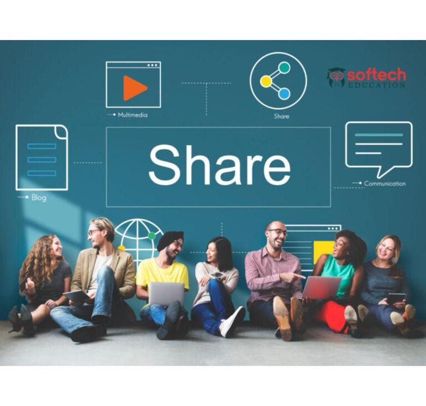Digital Marketing Course Fees | Softechedu