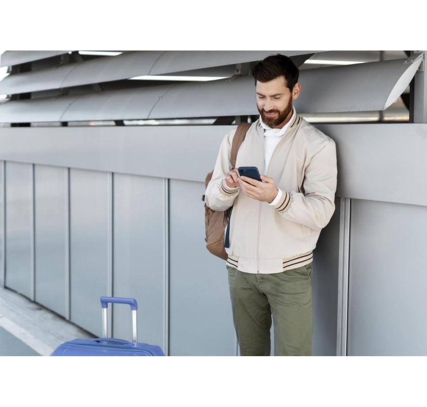Economical & High-Value Student Travel Deals