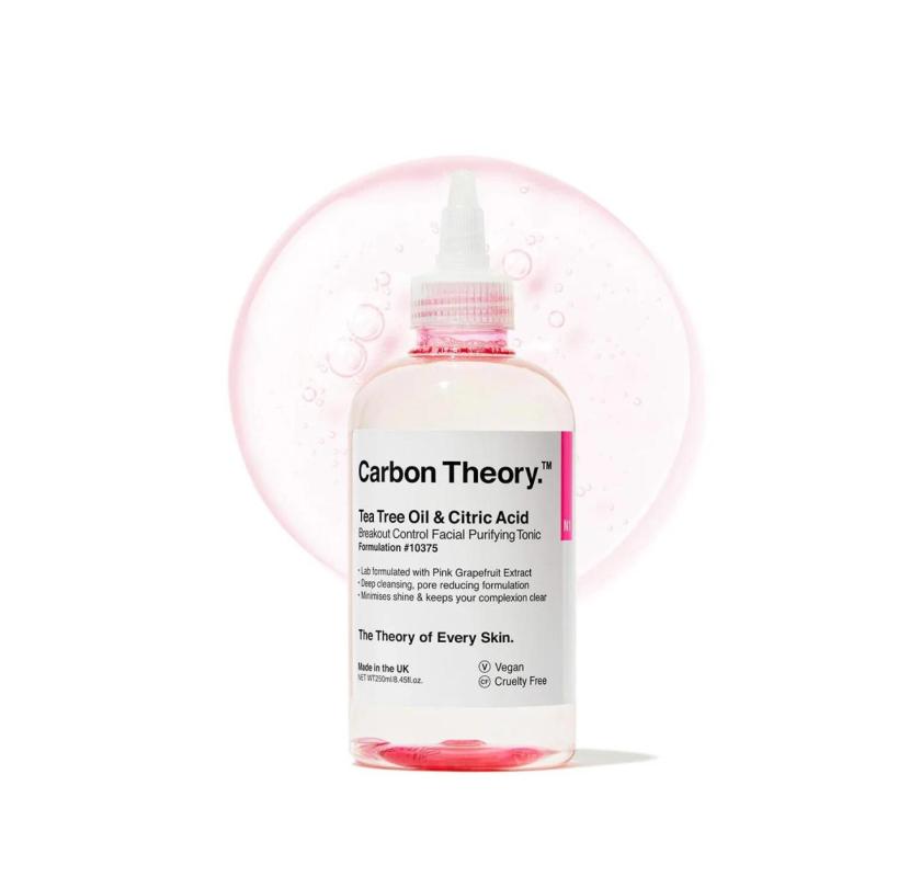 Buy Face Toners & Mist Online - Top Rated Brands - HOK Makeup
