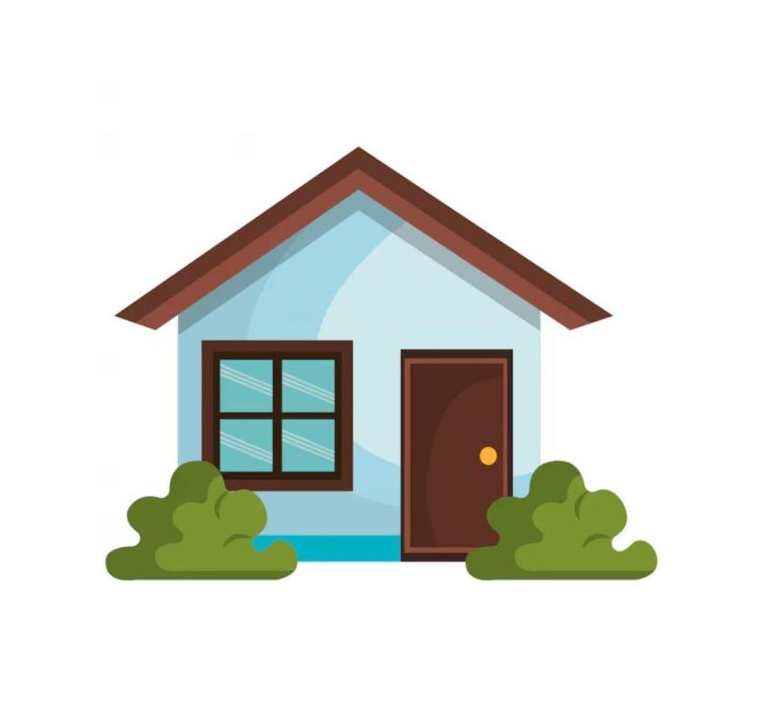 Reputable Home Inspections In Houston