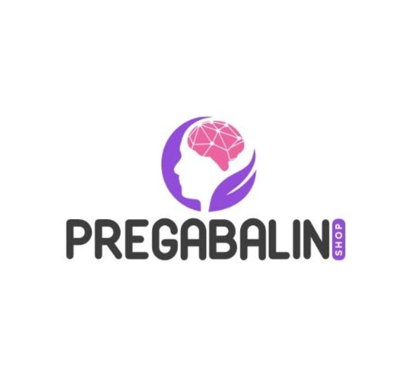 Buy Pregabalin Online | Fast Delivery UK & EU