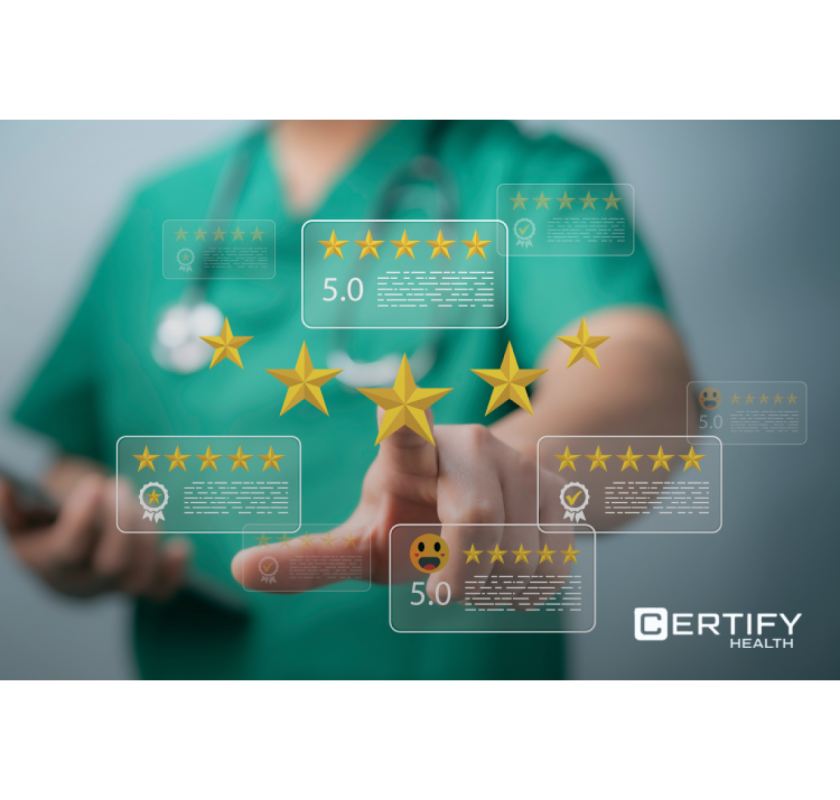 11 Tips to Enhance Patient Experience