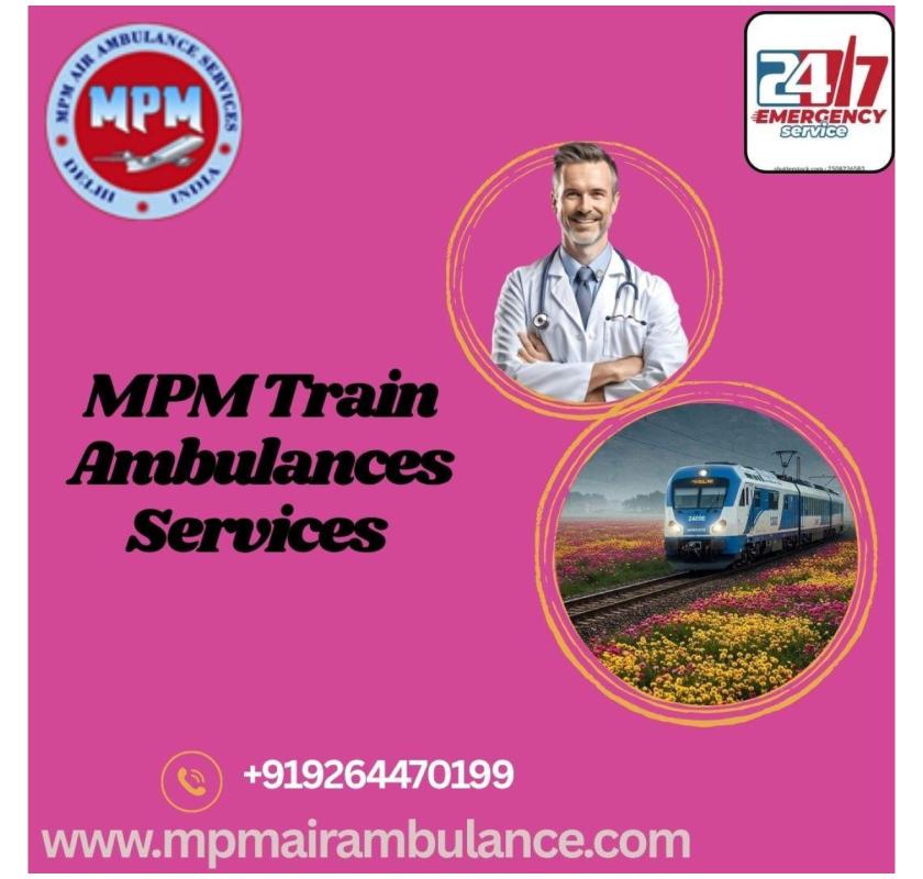 MPM Provides the Assistance You can Genuinely Trust during Transit in Siliguri  