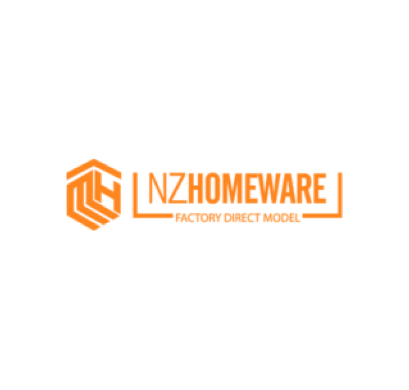 Premium Toilet Suites for NZ Bathrooms- NZHomeware
