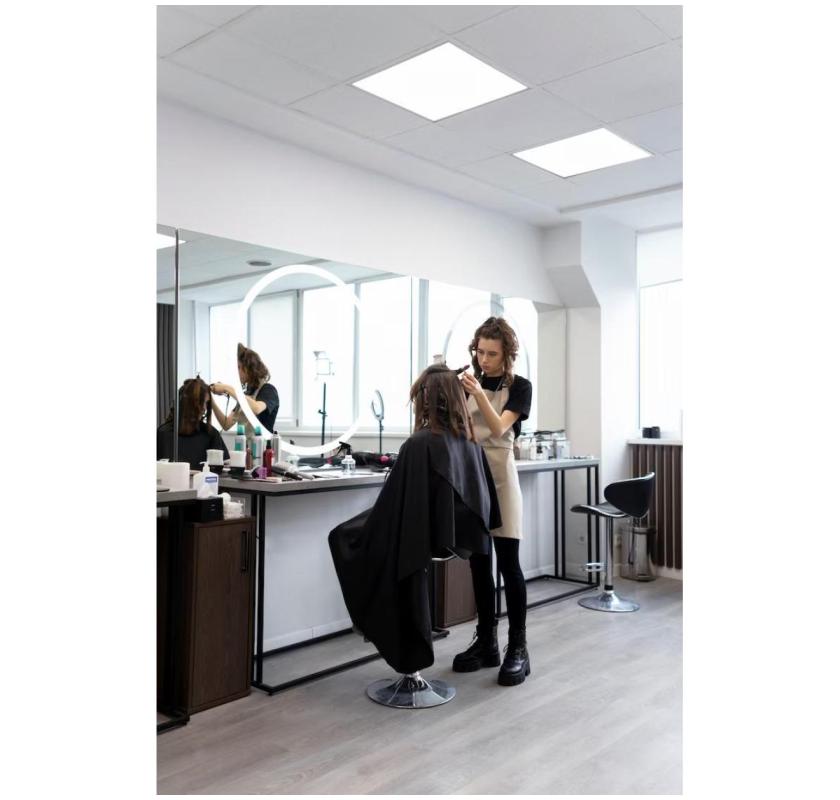 Find a Beauty Salon Near You | Amora Skin & Beauty