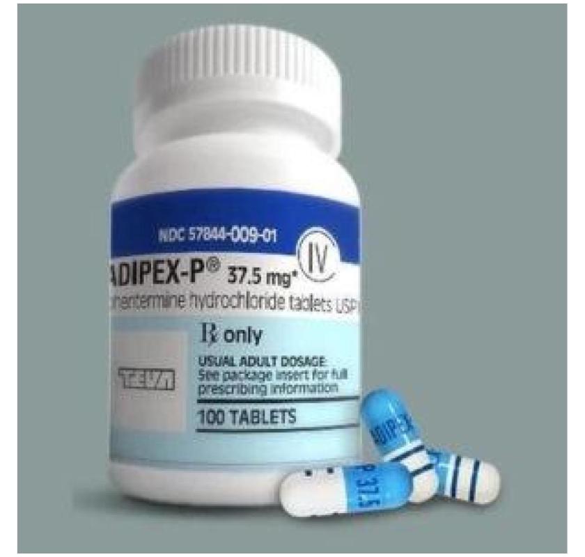 Buy Anti-Anxiety Medication Online | Skyva Pharmaceuticals