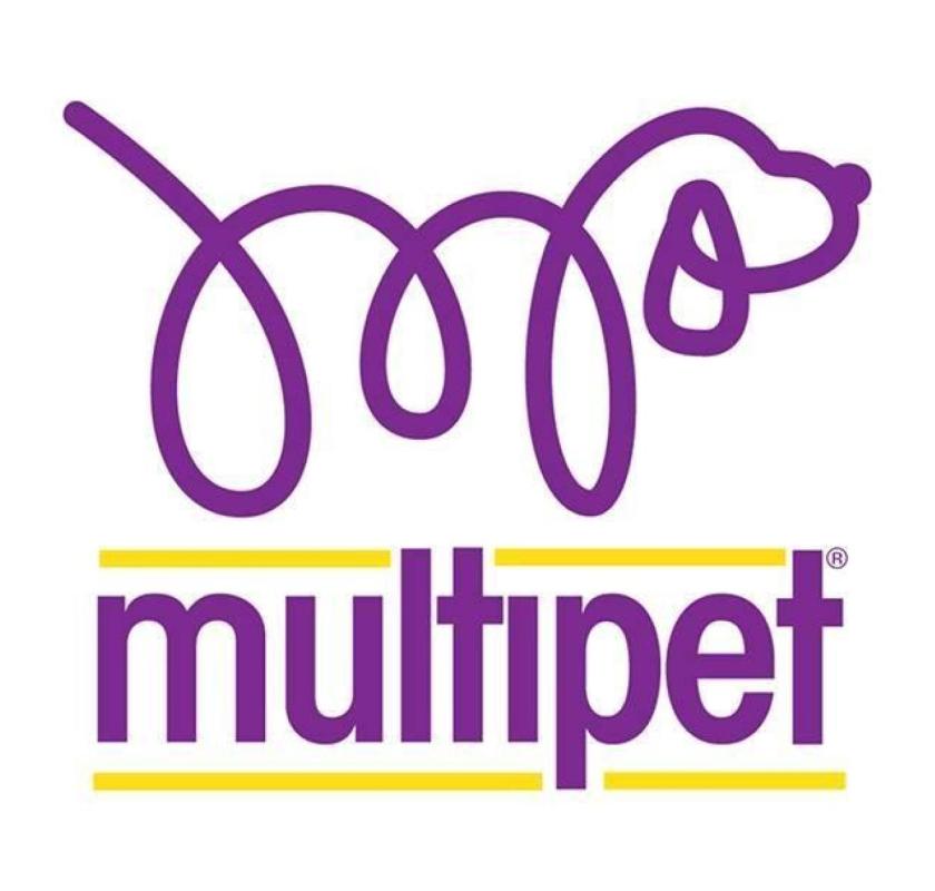 MultiPet