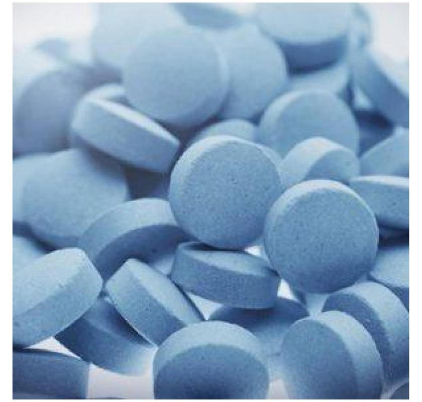 Buy Oxycodone 80mg Pills Online | Kyiv Pharmaceuticals
