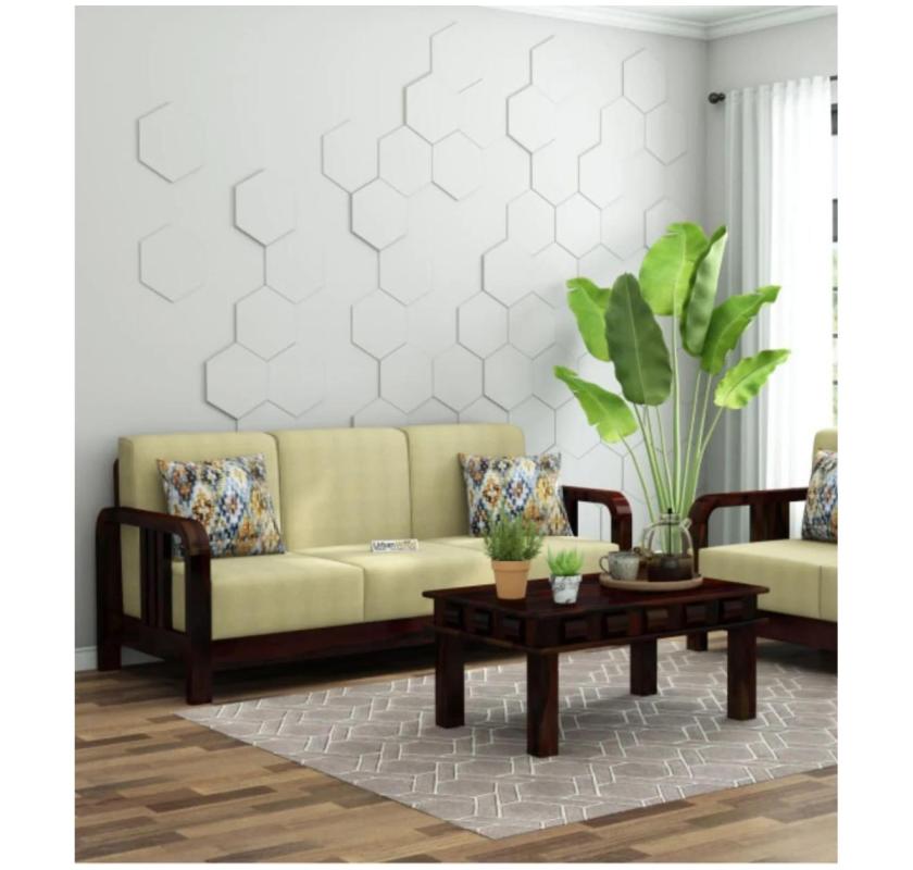 Broken Sofa Fixing Dubai by Dubai Furniture Company