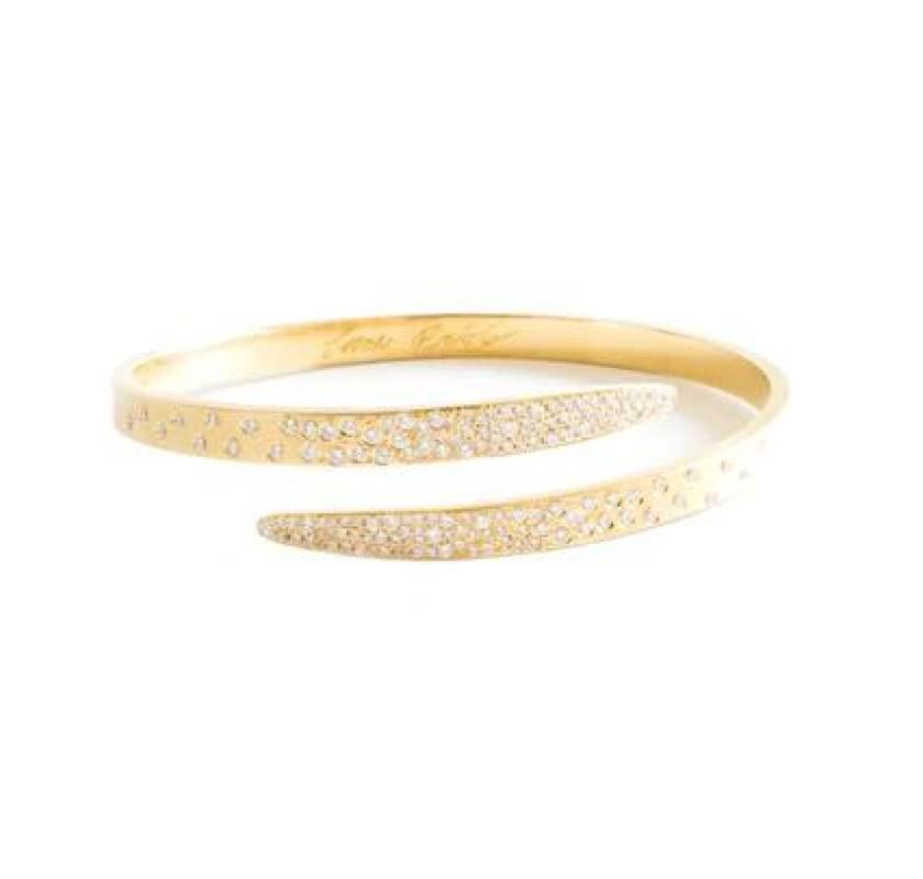 Shop Handcrafted Custom Jewelry at Our Trusted Online Jewelry Store (USA)