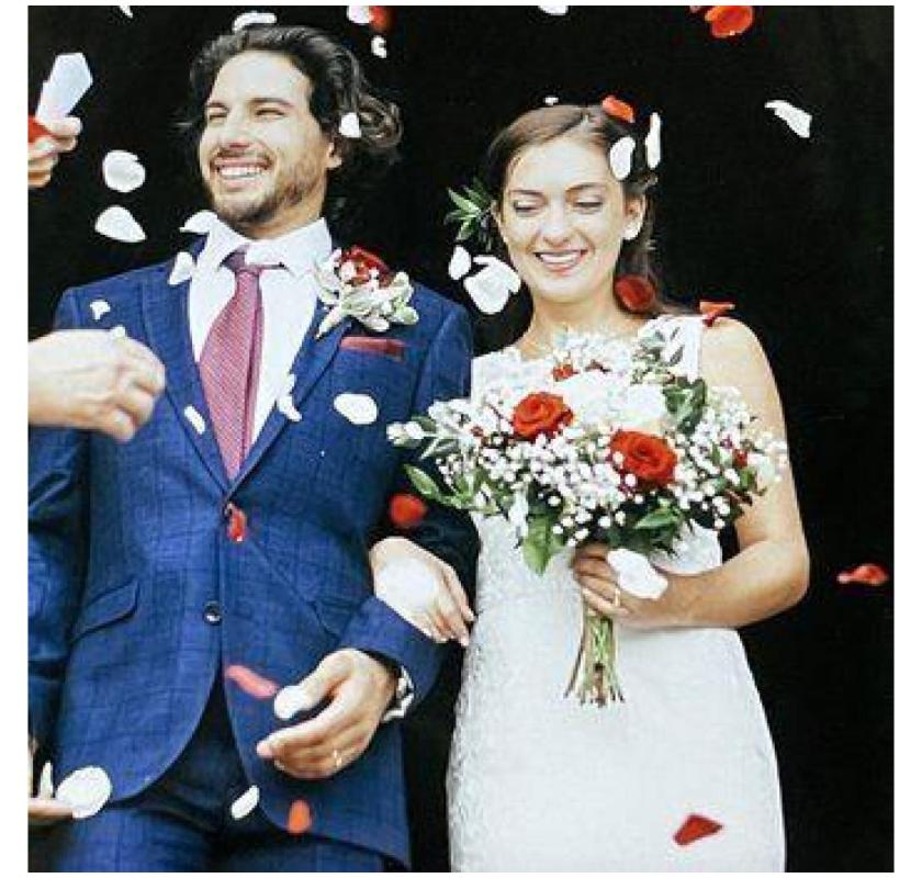 Bring Back Lost Lover Spell In London-United Kingdom+27 74 116 2667