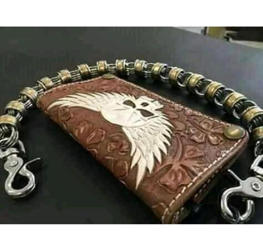 MAGIC WALLET TO BOOST YOUR BUSINESS IN DUBAI UAE+27 74 116 2667 