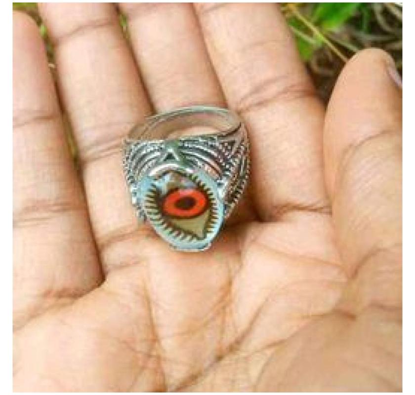 POWERFUL MAGIC RING OF WONDERS IN DOHA QATAR+27 74 116 2667  