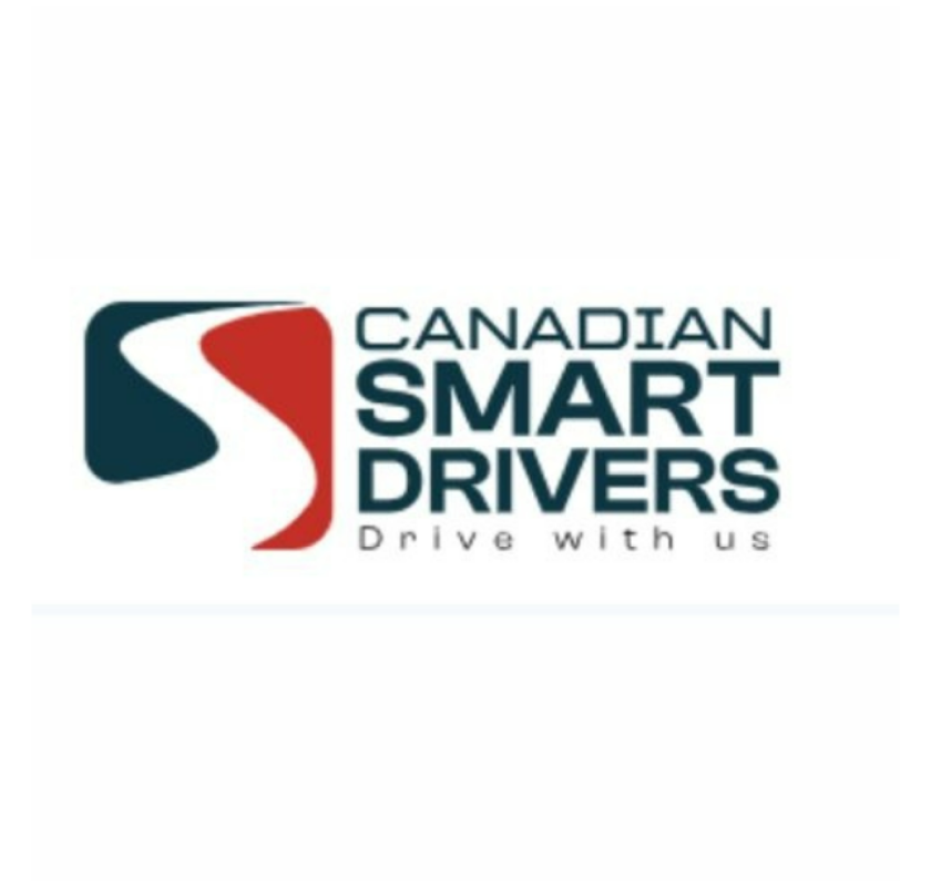 Teen Driver education in London - Canadian Smart Drivers