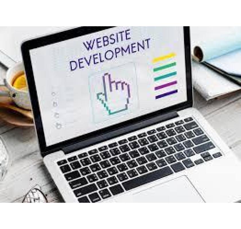 Professional Web Design Company in Al Qusais