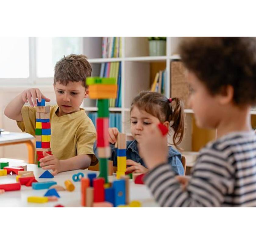 Reliable Long Day Care That Works Around Your Schedule