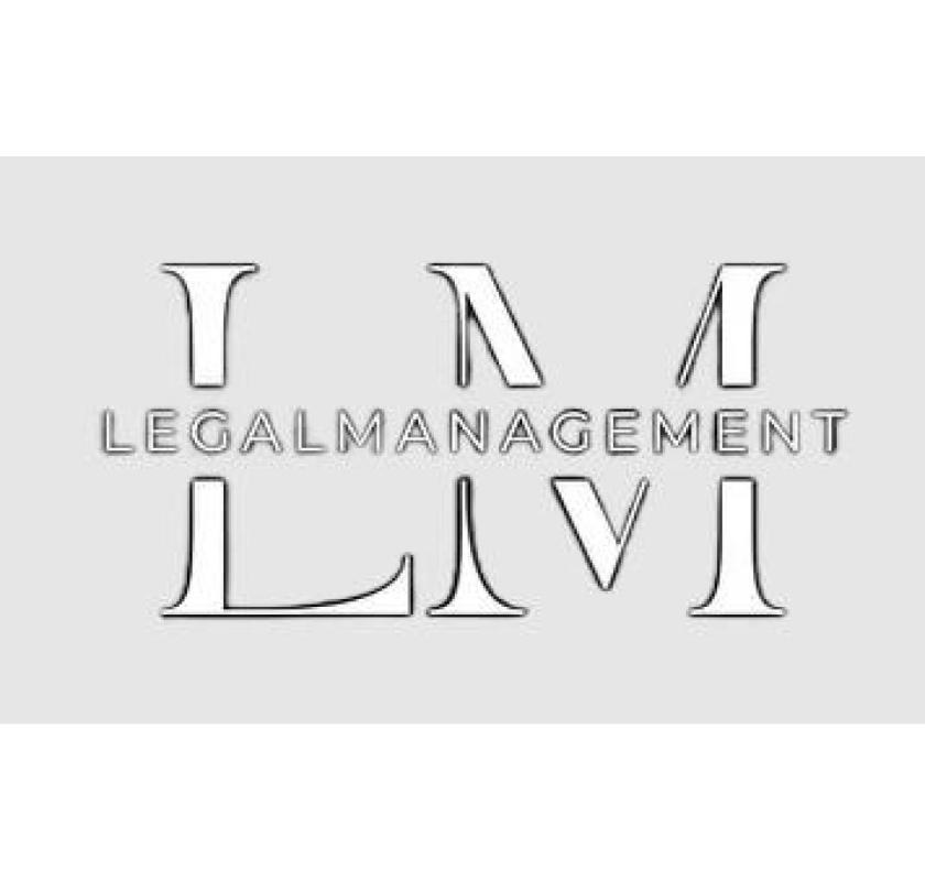 Top Law Firm in Palma – Full Legal & Tax Services in English