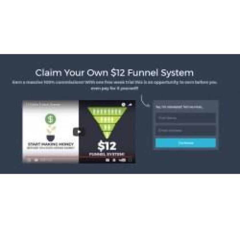 [Proven Path To Success] Follow The Path!