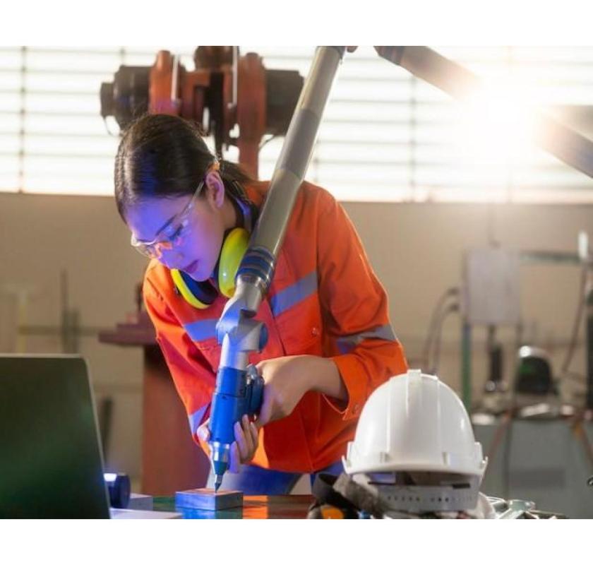 Helmet Manufacturer In India