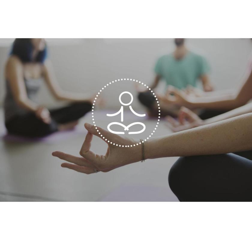 Affordable & Certified Life Coach in Australia — Contact Now!