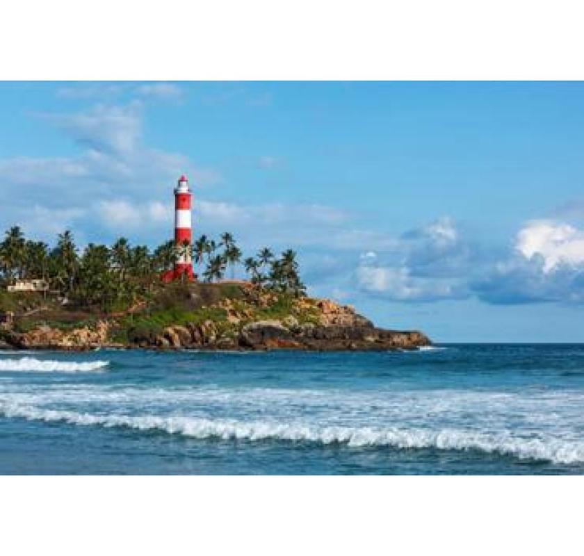 Best Kerala Holiday Packages for an unforgettable memory.