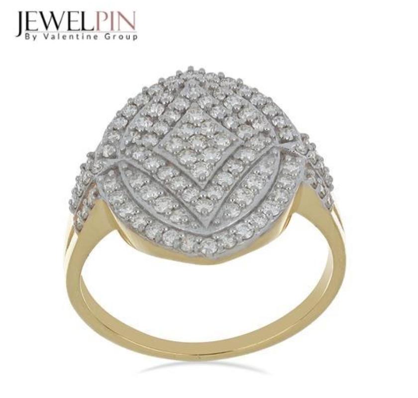 Shop Best Wholesale Gold Plated Jewellery - JewelPin