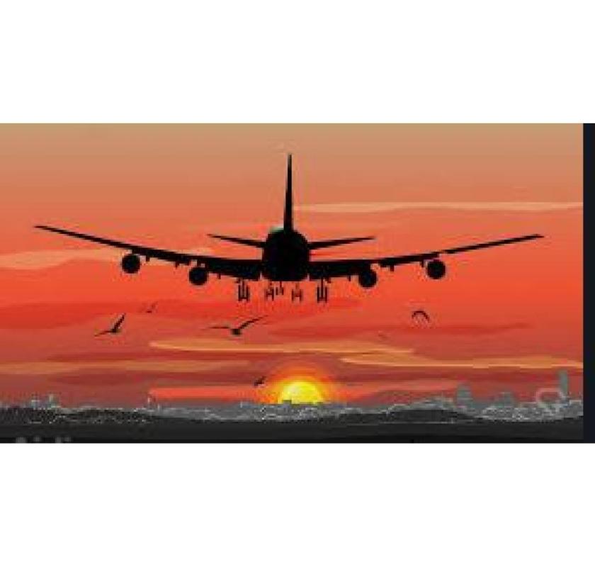How Do I Talk To Someone At Qatar Airways