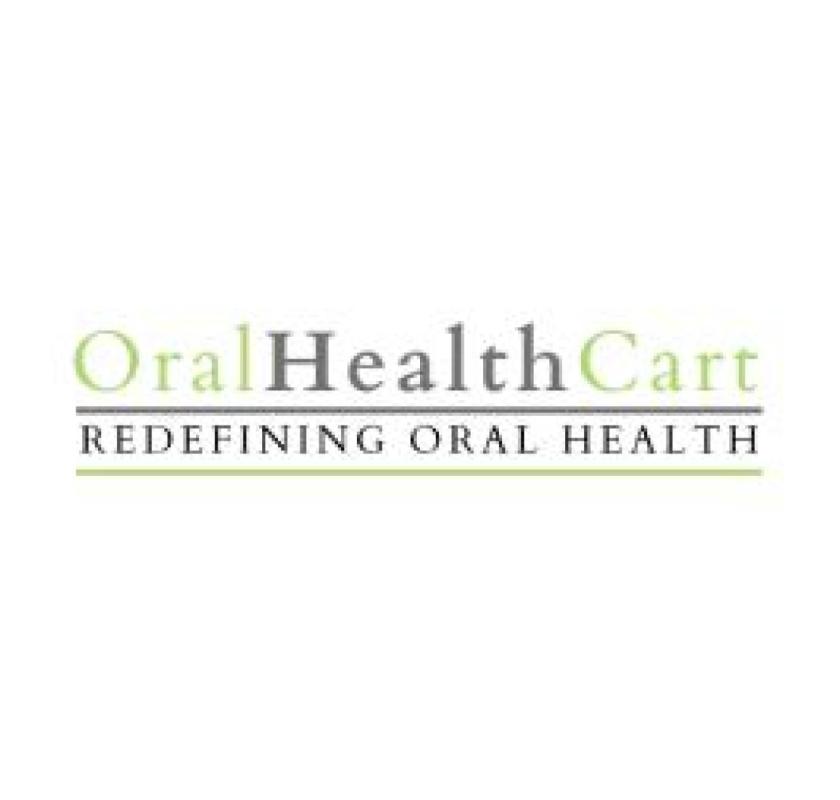 Buy dental equipments online in India