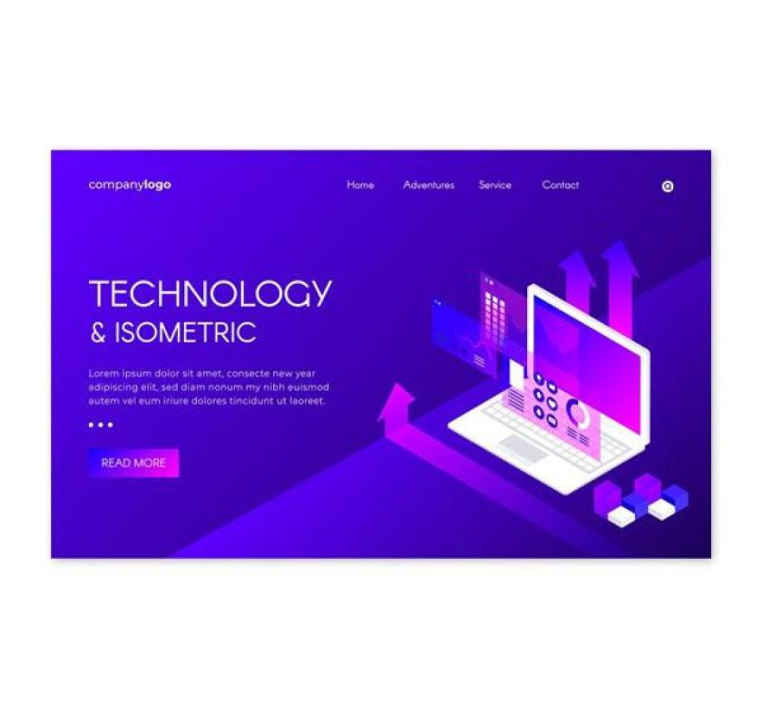 Expert SEO for IT Companies 
