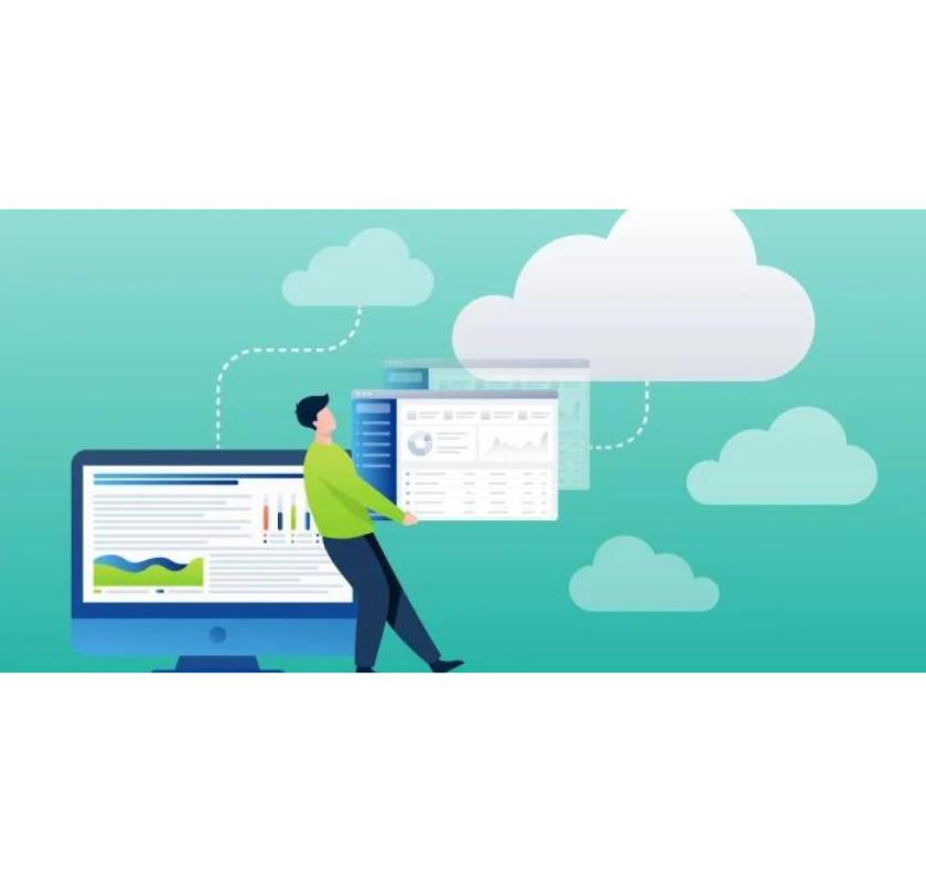Migrate to Azure Cloud with Confidence | Expert Email Migration Solutions