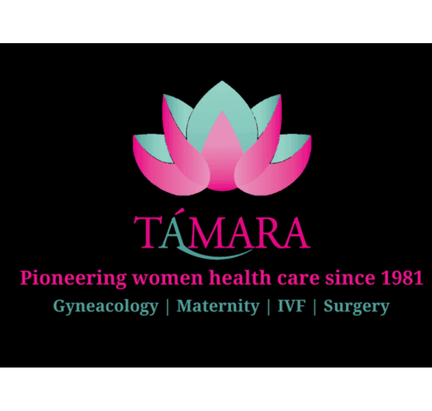 Best IVF Centre in Bangalore 