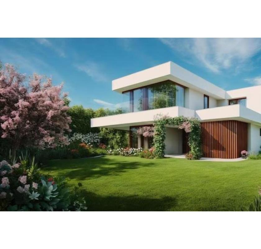 Luxury Villas On Sale In Bhiwadi