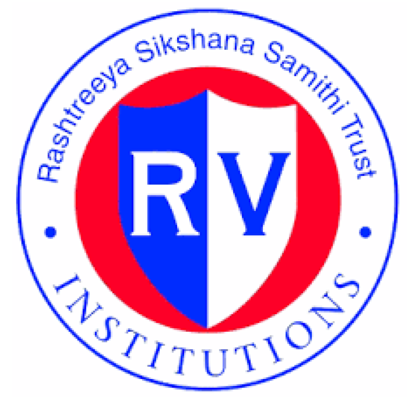 RV College of Engineering