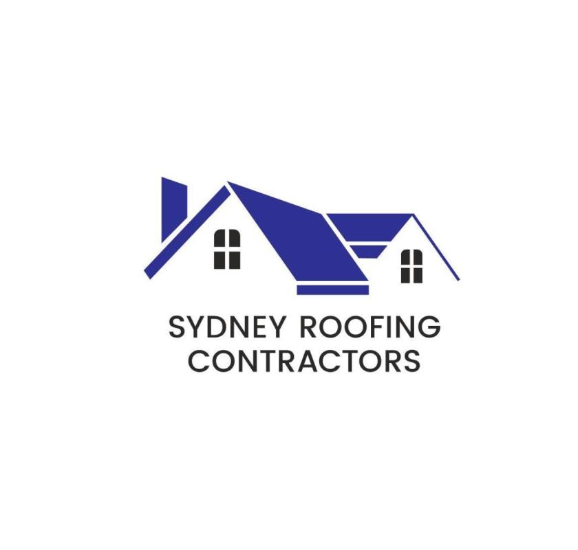 Top-Quality Sydney Roofing Services You Can Trust