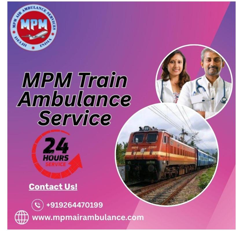 MPM Siliguri Provides You with the Assistance You Can Really Rely On During Transit