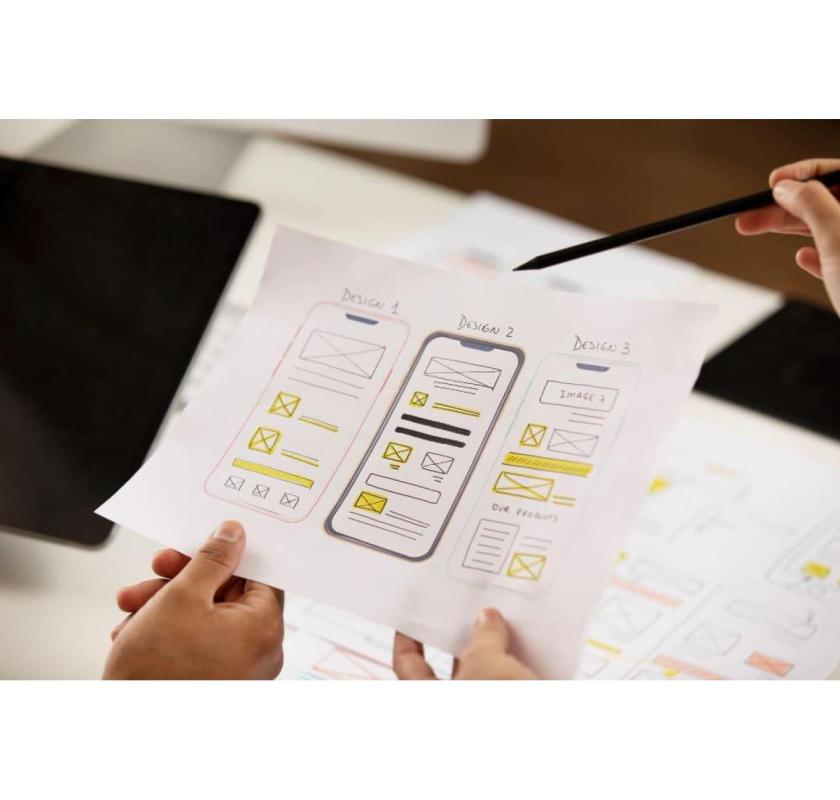 Build Smart Health Apps with a Fitness App Development Company
