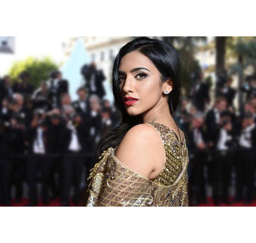 Stunning Moments with Raveena Mehta - Actress | Model | Creator