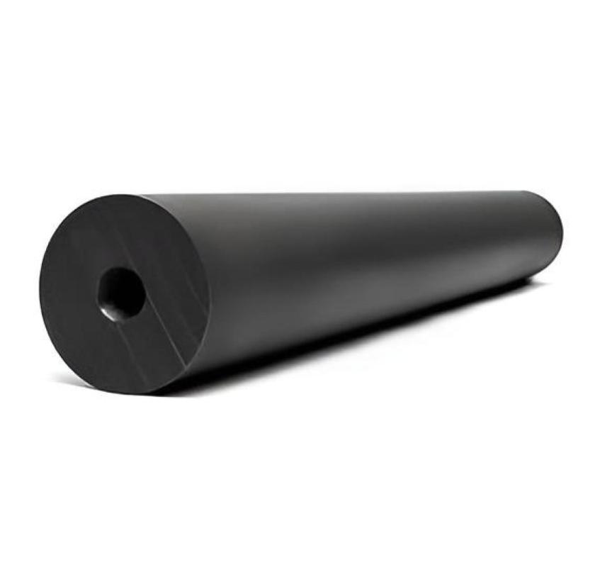 Premium Graphite Bushing Products and Services Singapore
