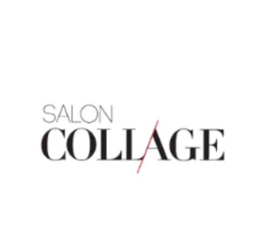 Top Hair Colourist in Toronto