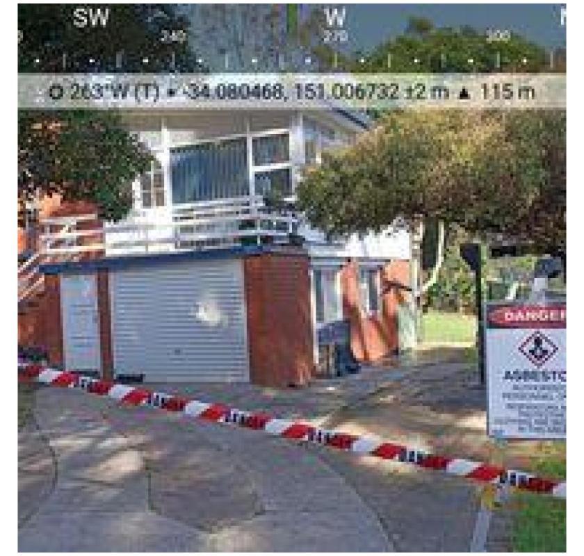 Contamination Remediation | Integrated Environmental